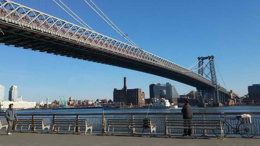 NYC_2017-11-28 12-32-00_CELL_20171128_123200